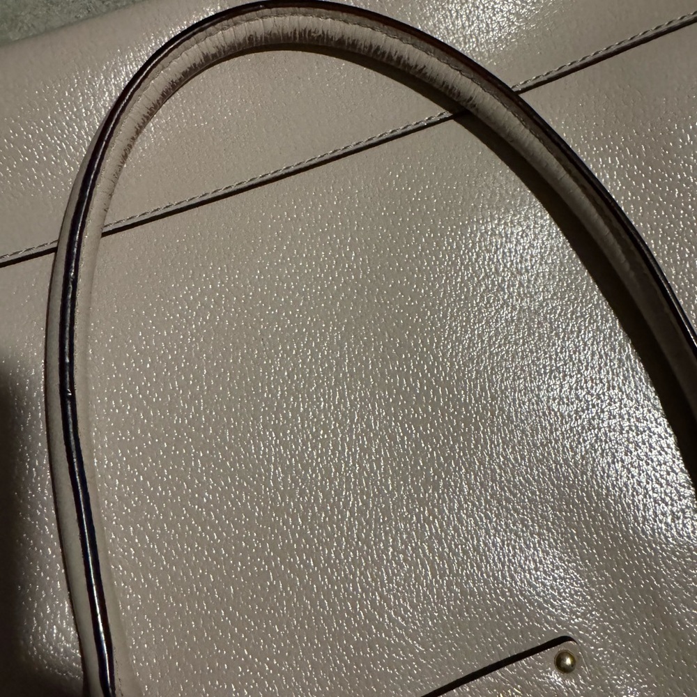 Kate Spade Purse - Picture 5 of 7